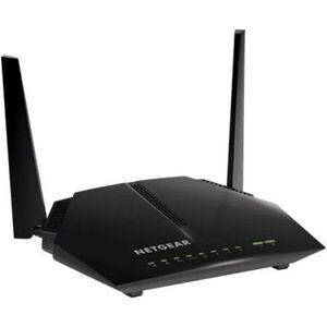 NETGEAR R6120-100NAR AC1200 Dual Band WiFi Router